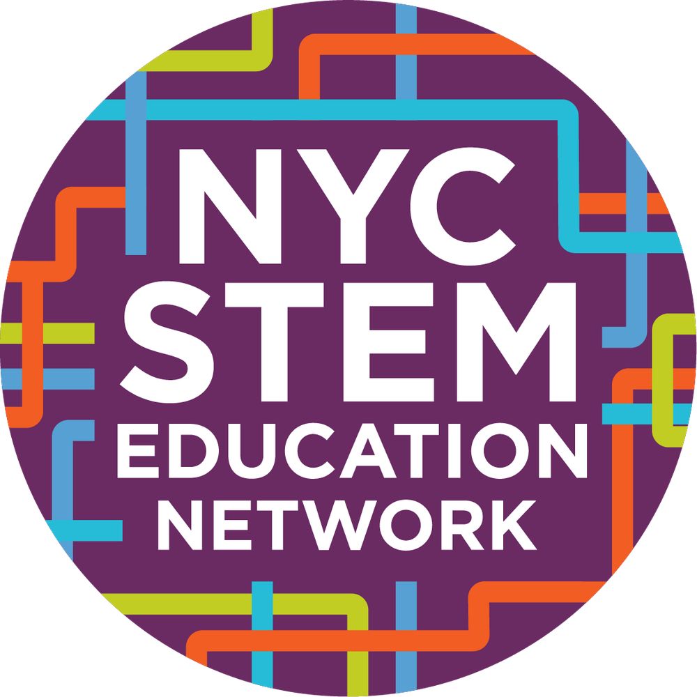 NYC STEM Education Network