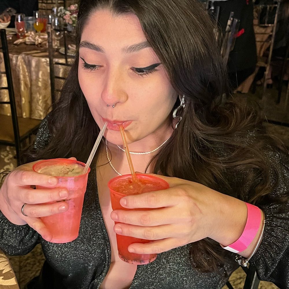 0