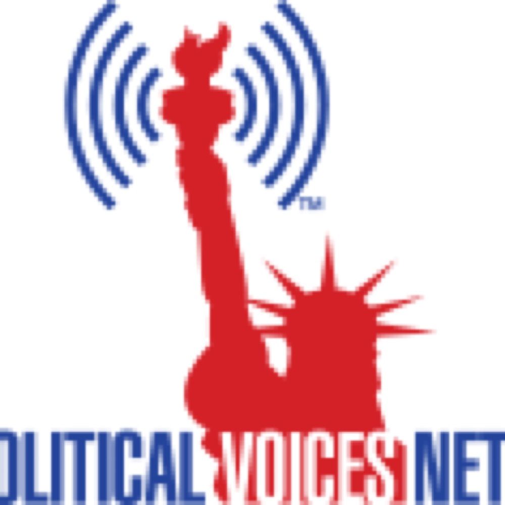 Political Voices Network