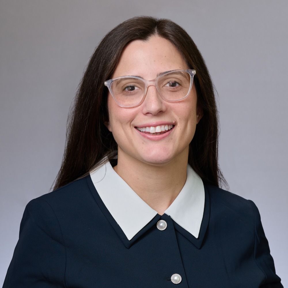 Josefina Senese