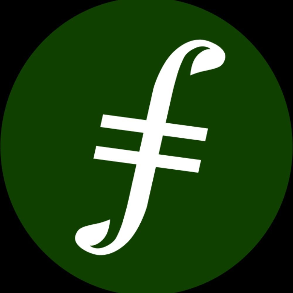 Filecoin Green