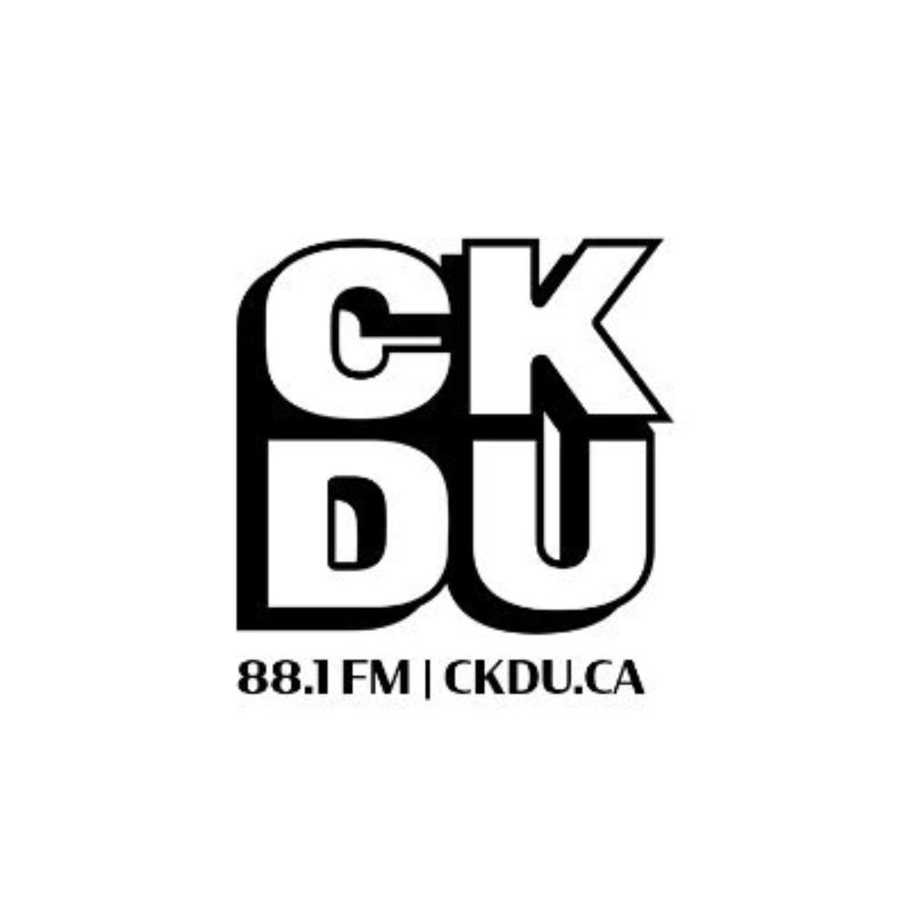 CKDU 88.1 FM