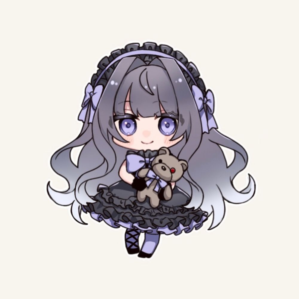 ましろ