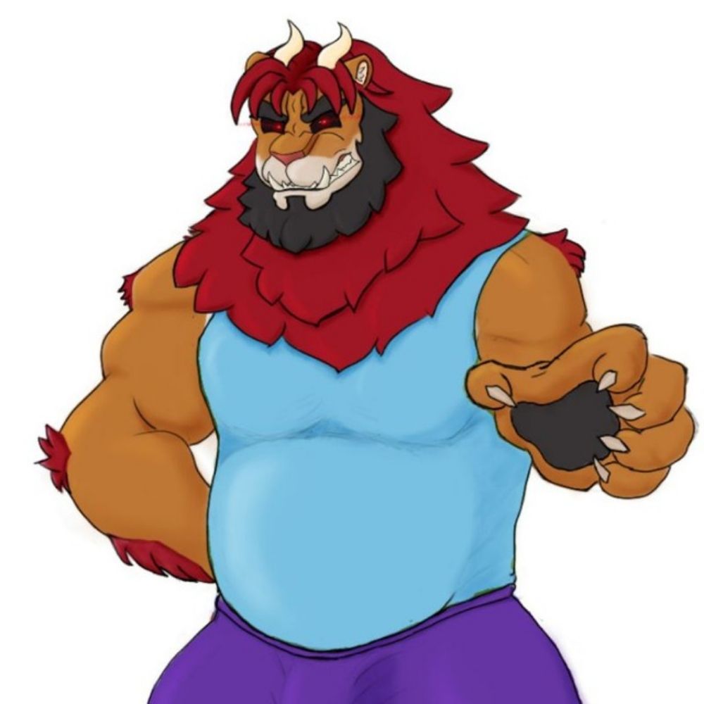 Astaroth