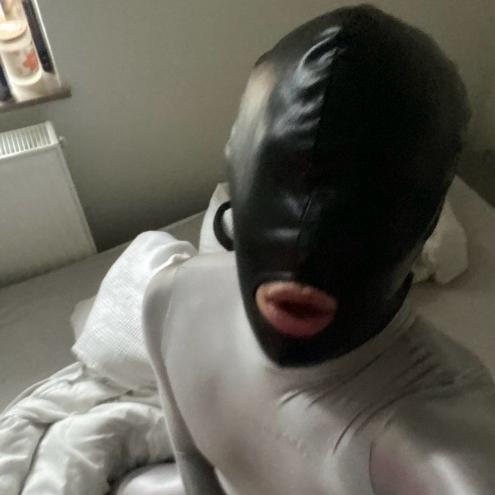 LycraBoy3