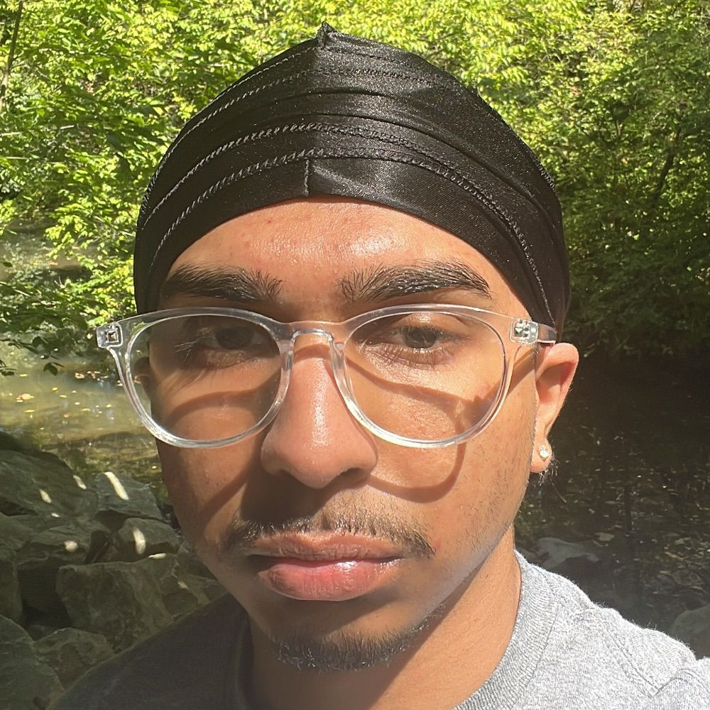 Rayhannii🪼