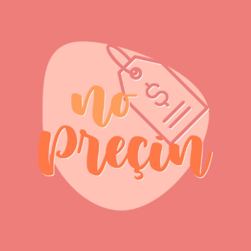 No Preçin | Achadinhos em Promo