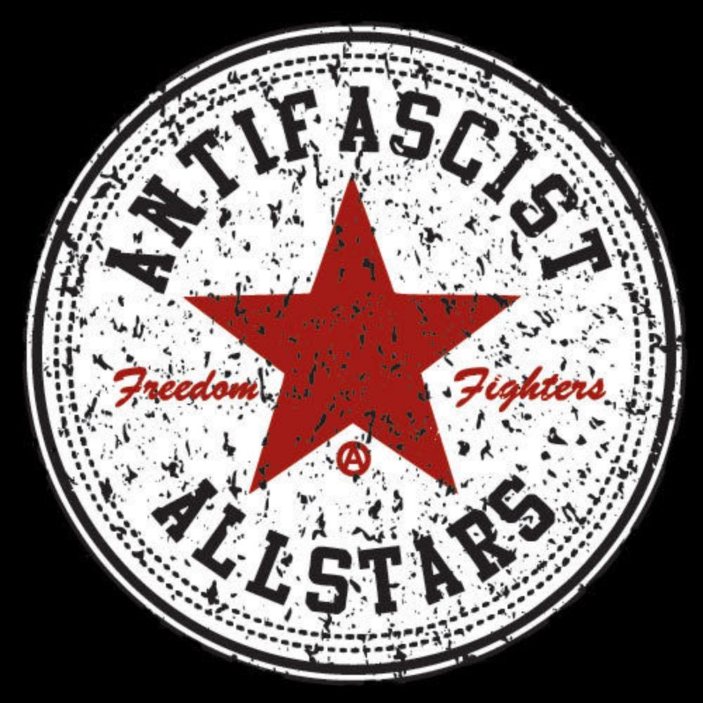 rageagainstfascism.bsky.social on Bluesky
