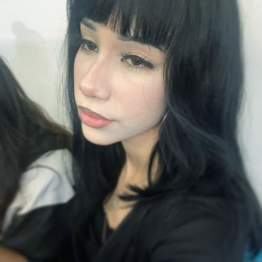 tina
