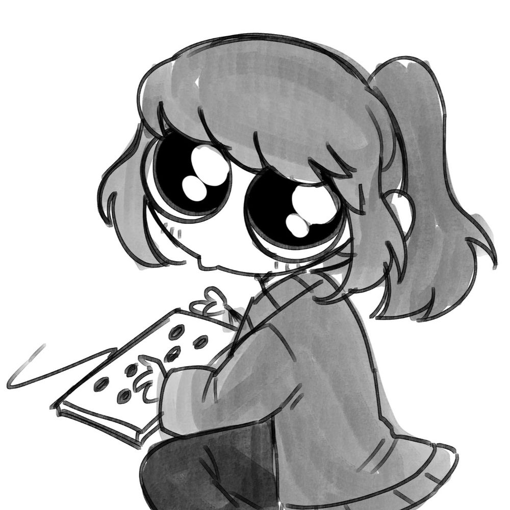 noey!