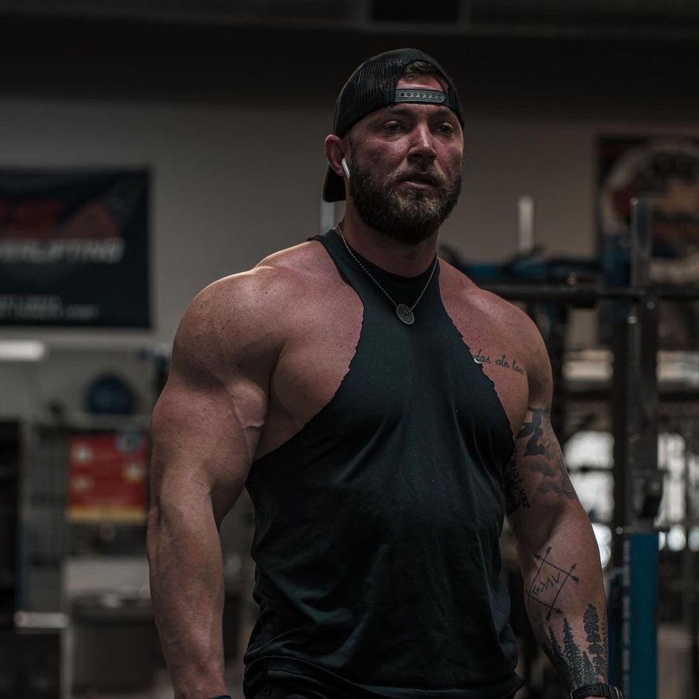 Ryan Williams 