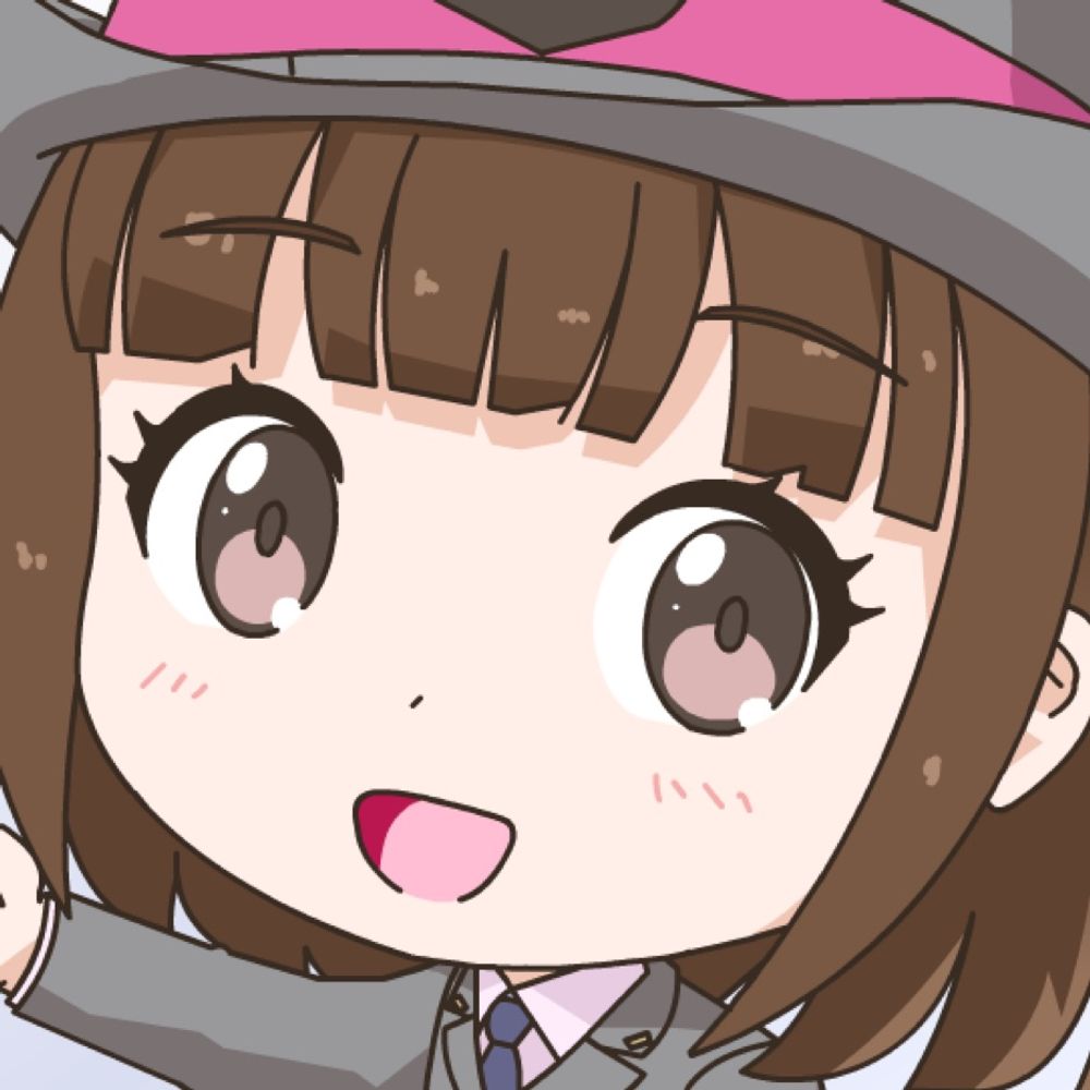 よろづのかるみ