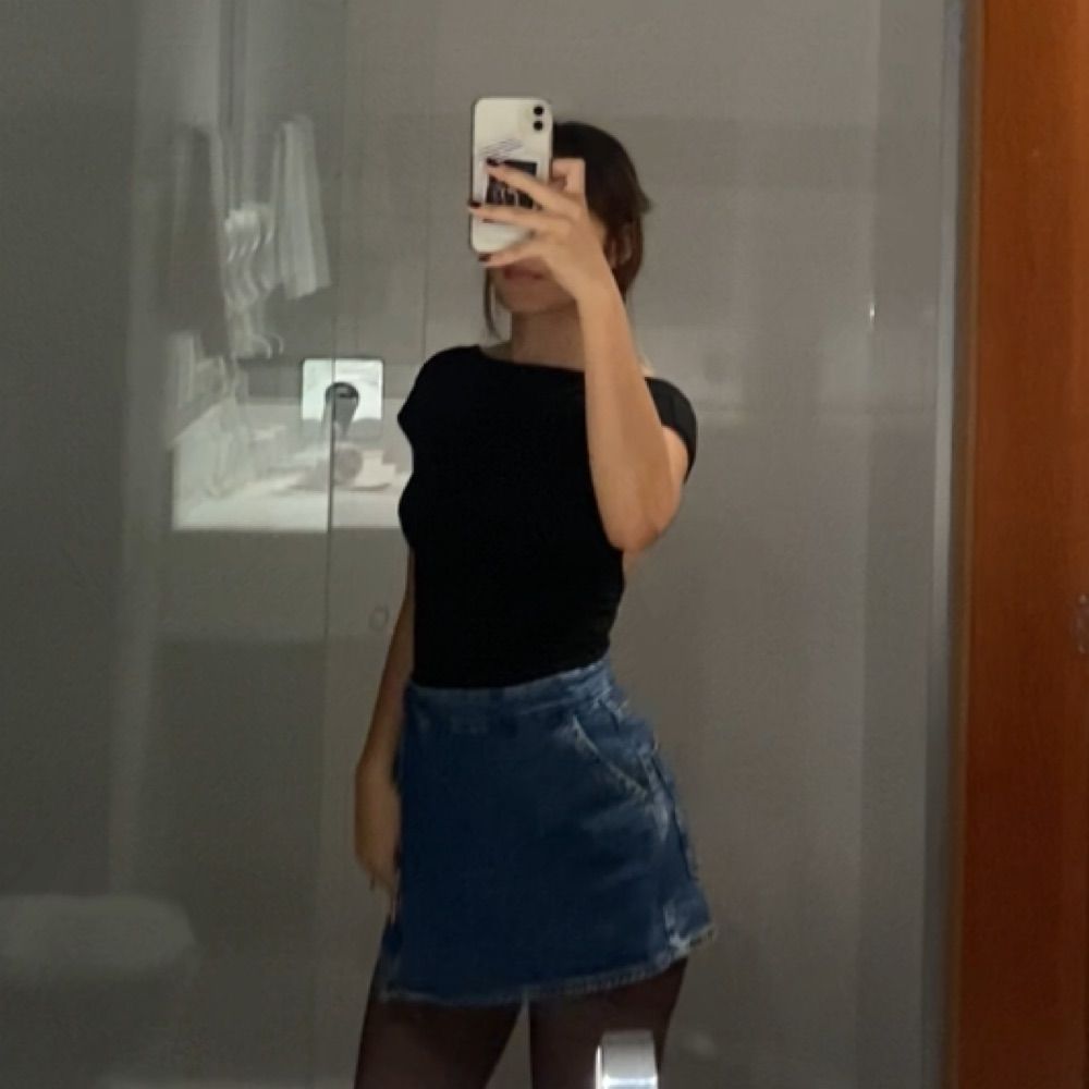 Bia 🏁