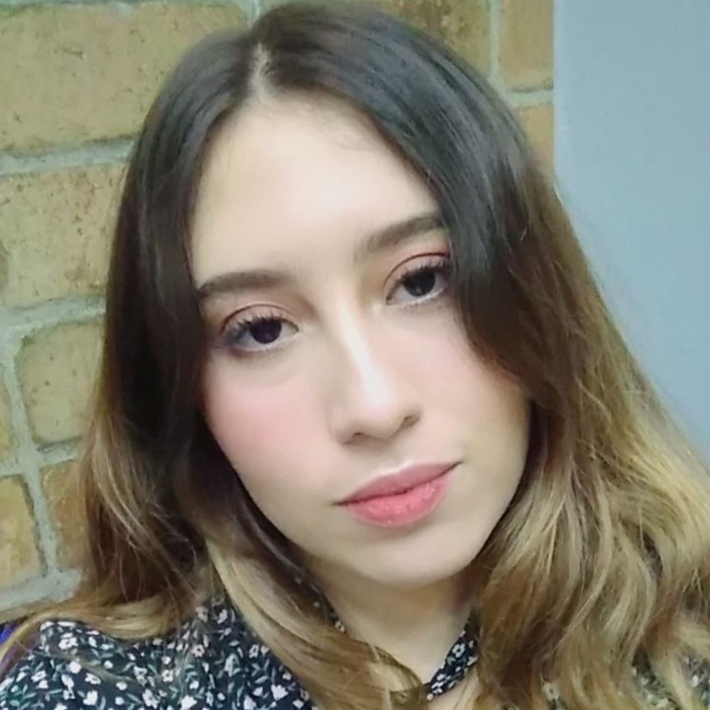 amanda ࣪ ִֶָ☾.