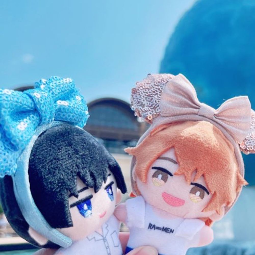 うさまる