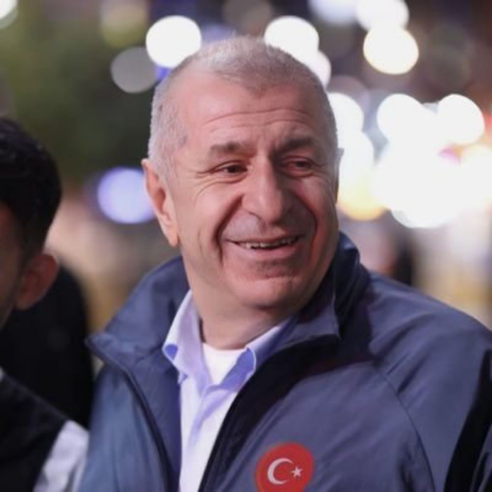 Mustafa AKTEPE