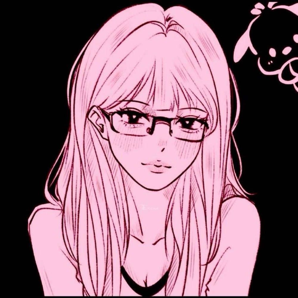 kitty