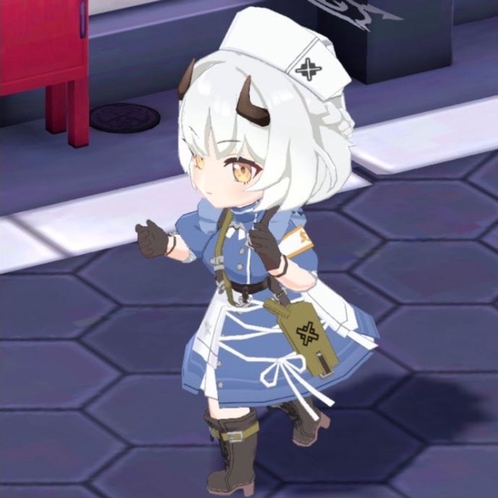 むてっぽ