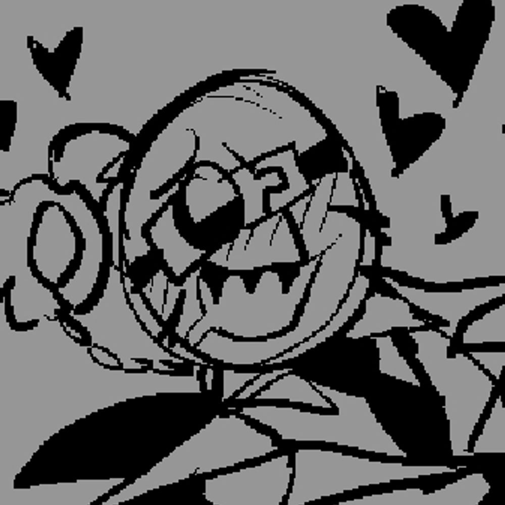 silly fools!! [🔞] MINORS DNI