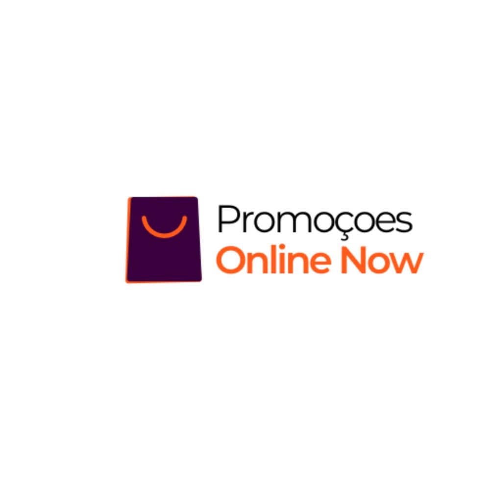 Promoções Online Now | Achadinhos e Ofertas