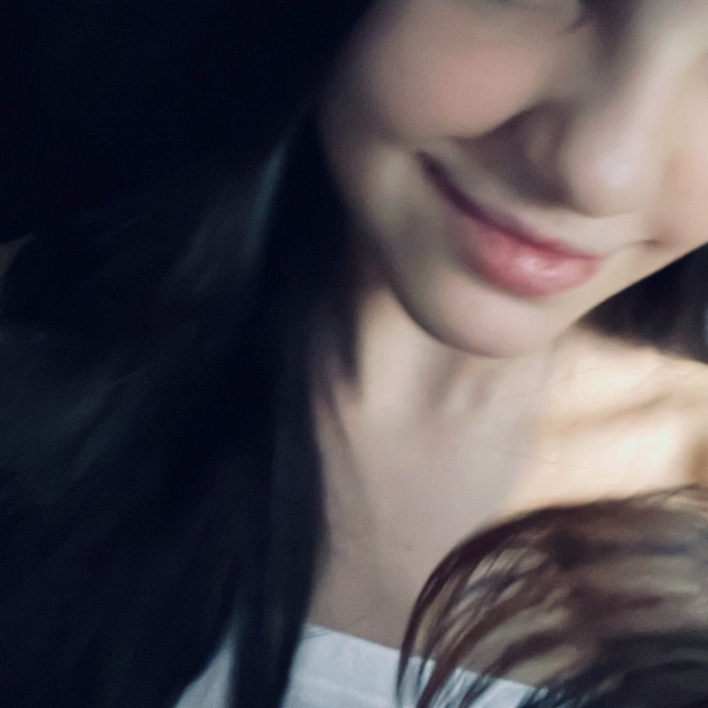 gaby