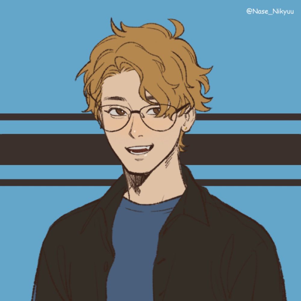 Rhys 🏴‍☠️