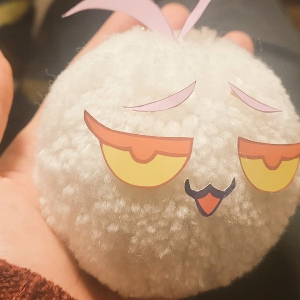 あまぎ