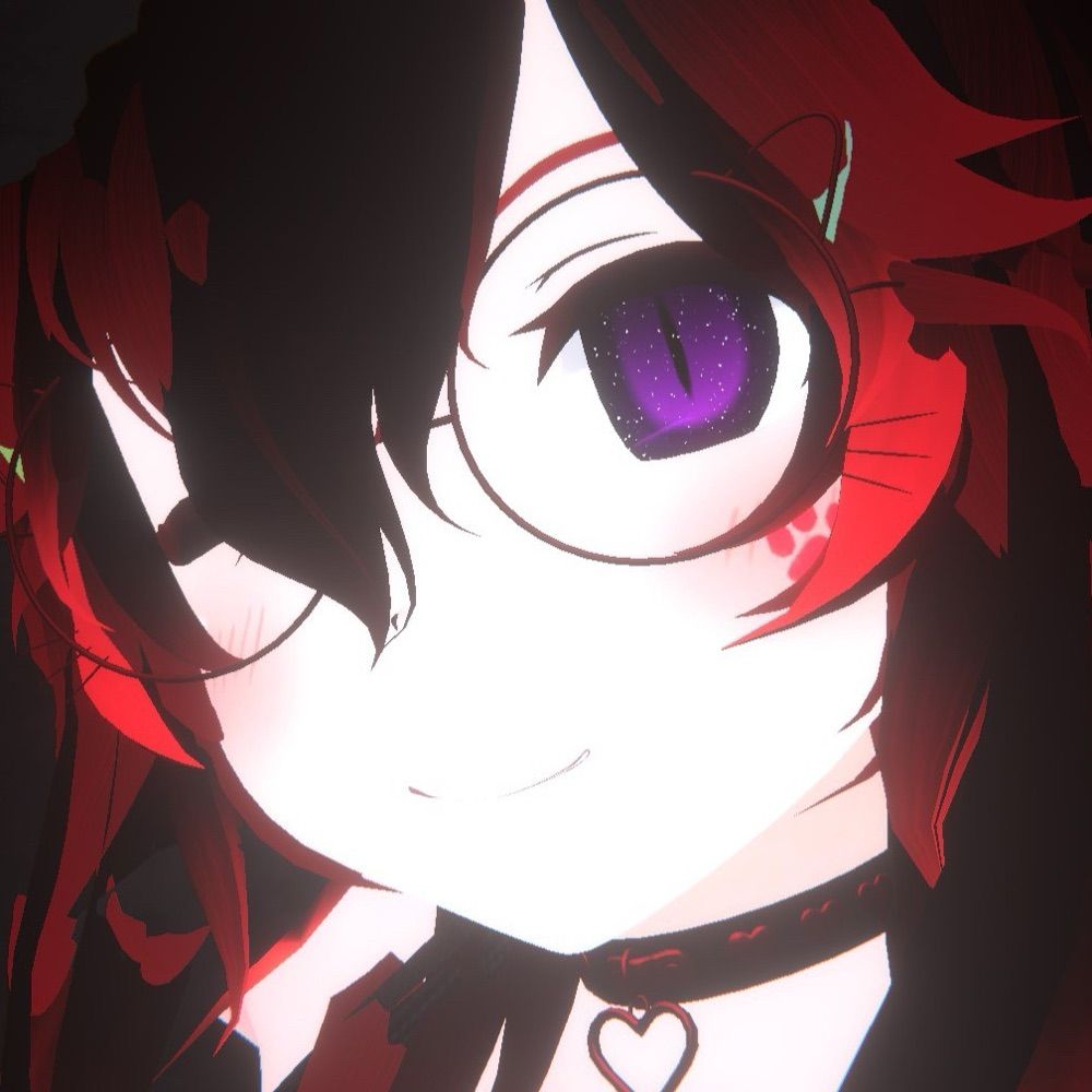 Neko