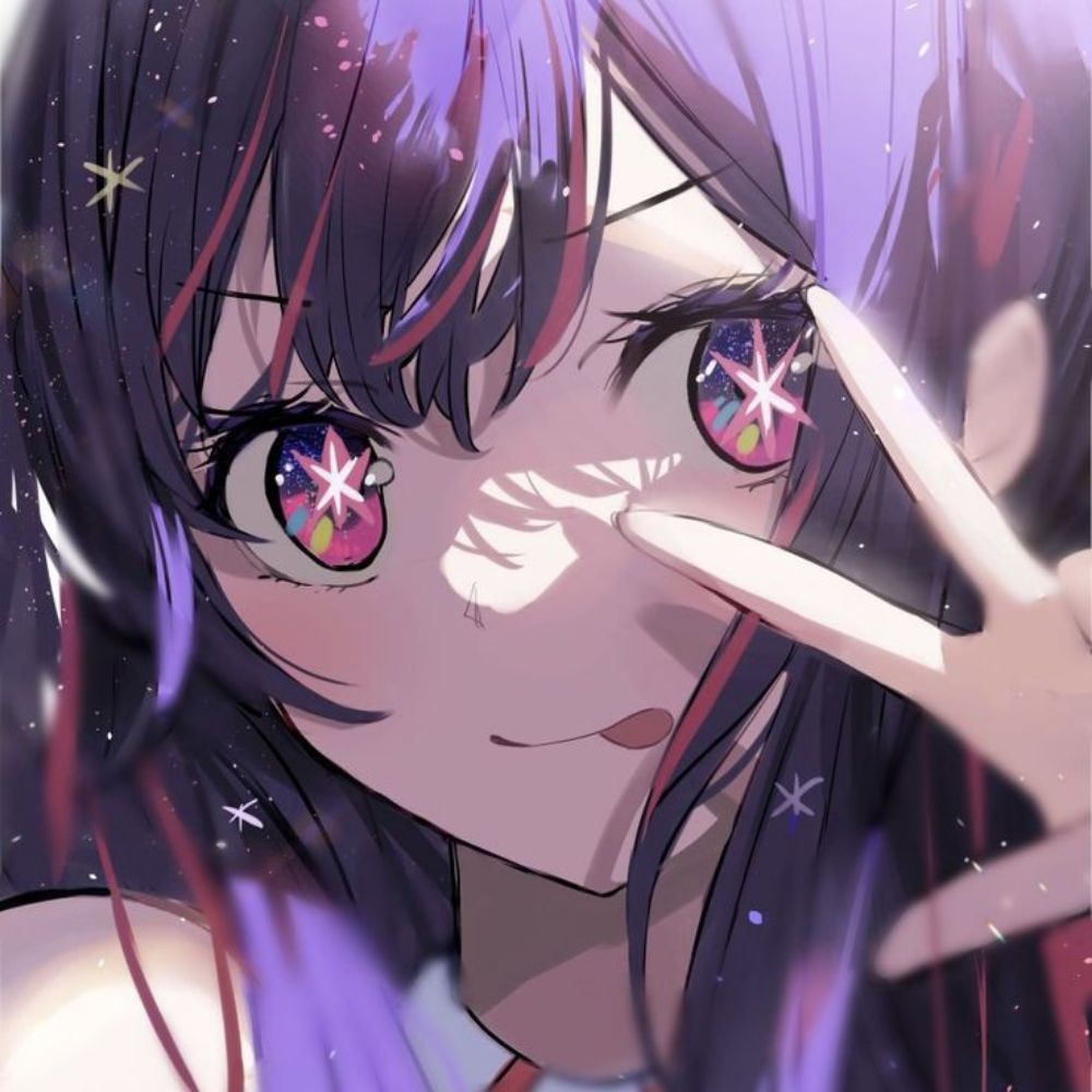 Kiyomi