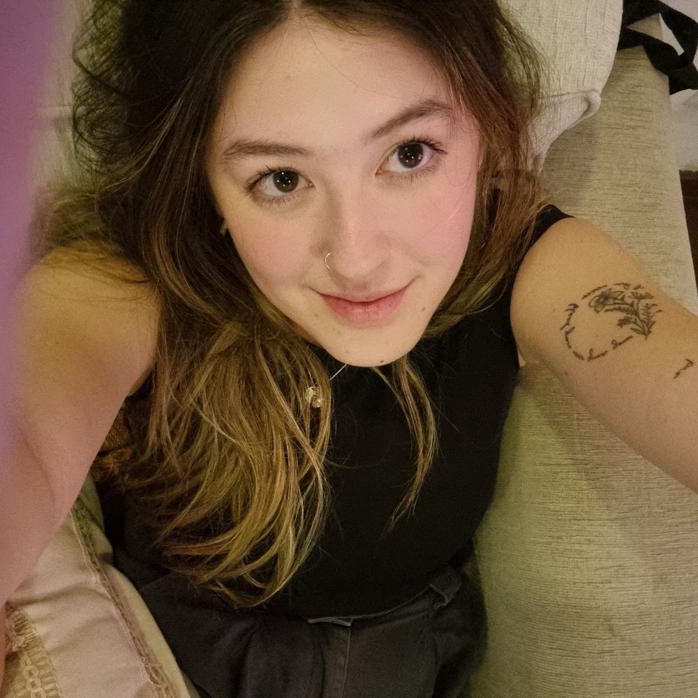 akemi