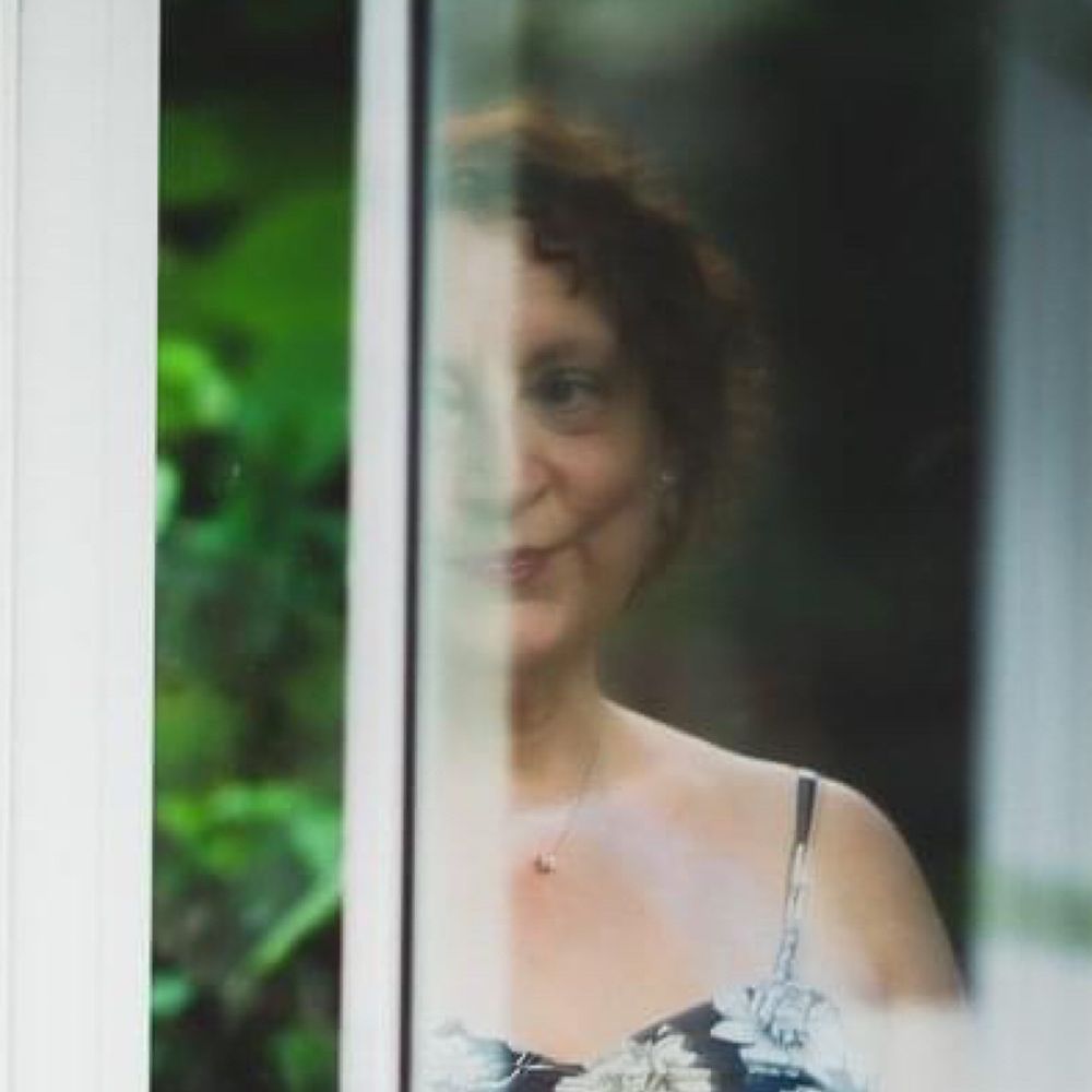 Danseuse de Tango Argentin