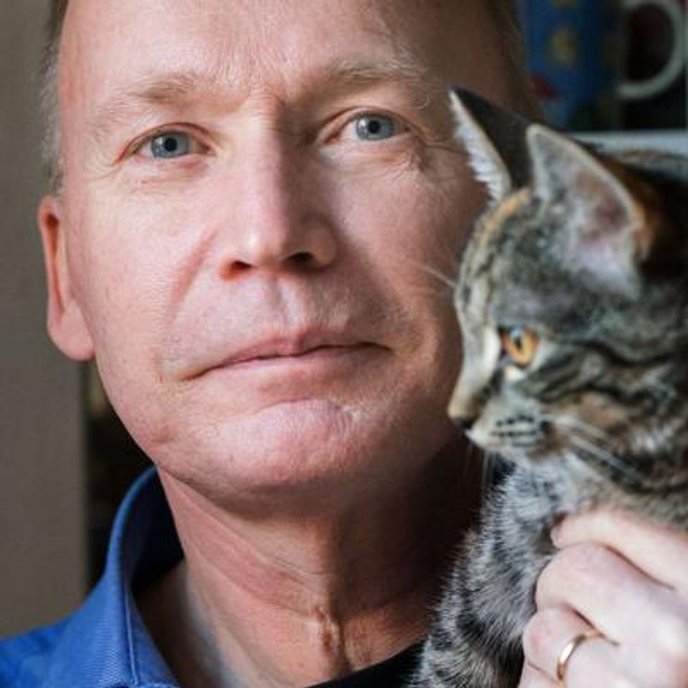 Kalle Kniivilä