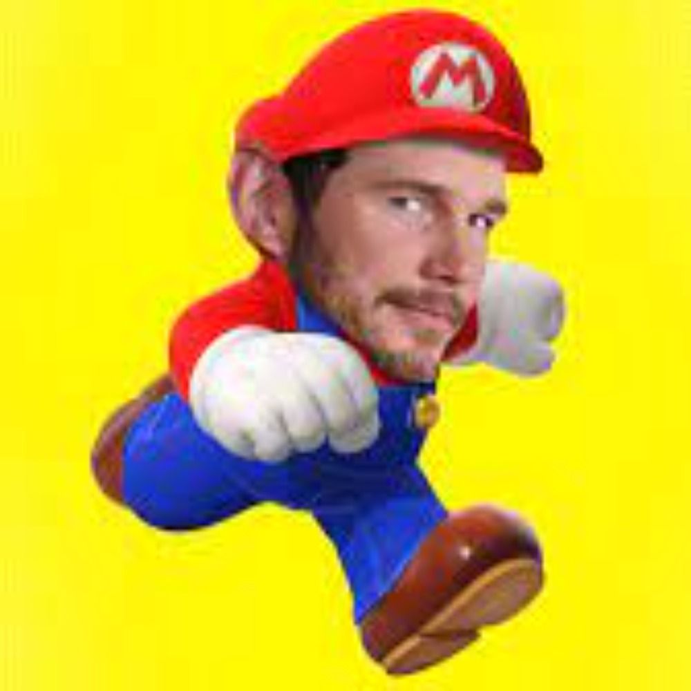 Best Nintendo Fancasts!