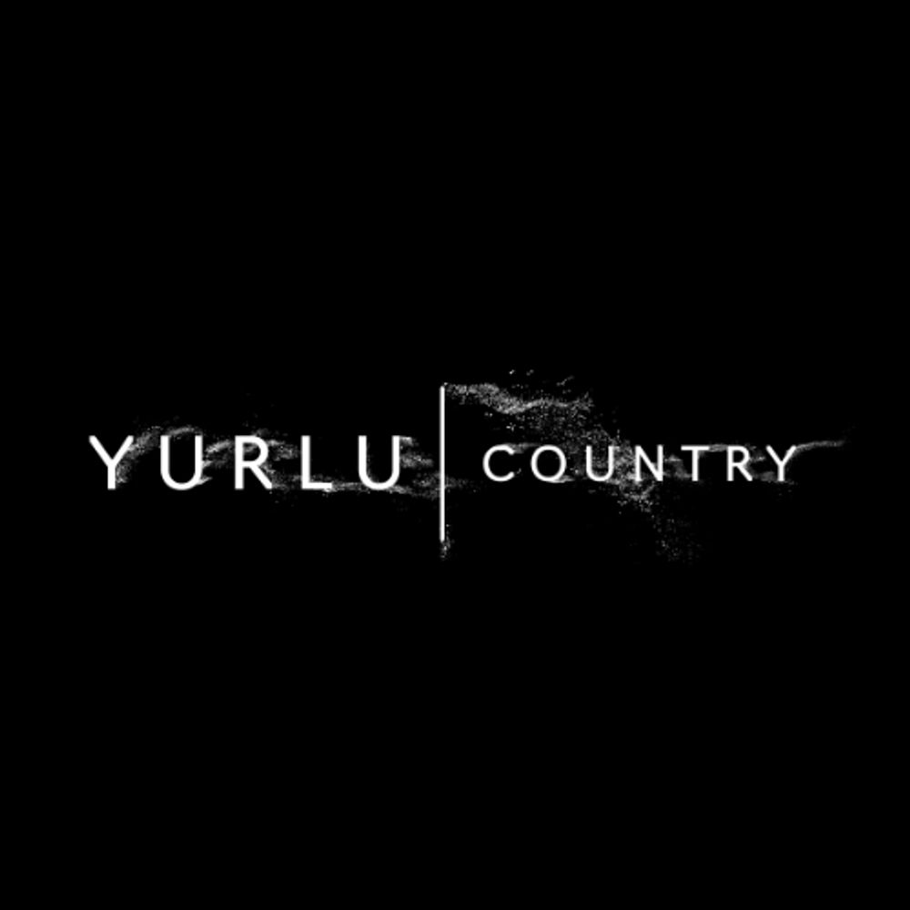 Yurlu Country