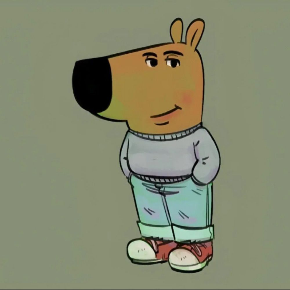 Brian