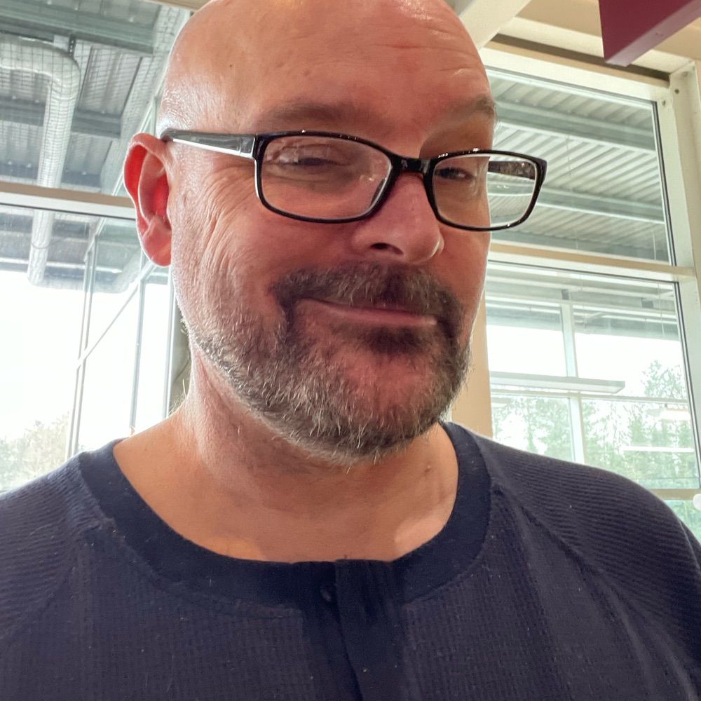 AlexScarrow(author)