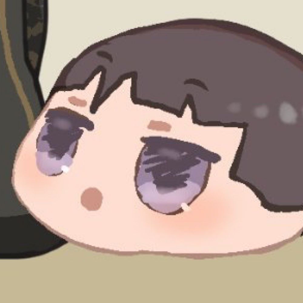 めいじ
