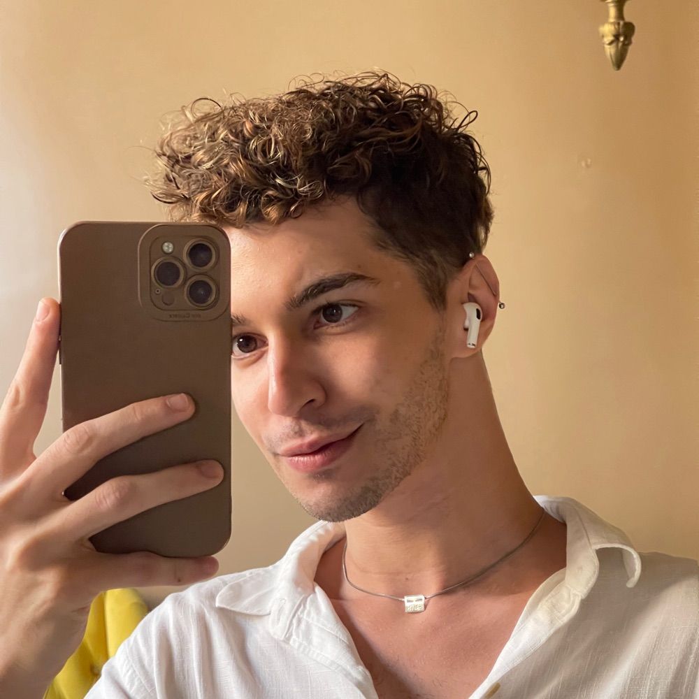 Léo 