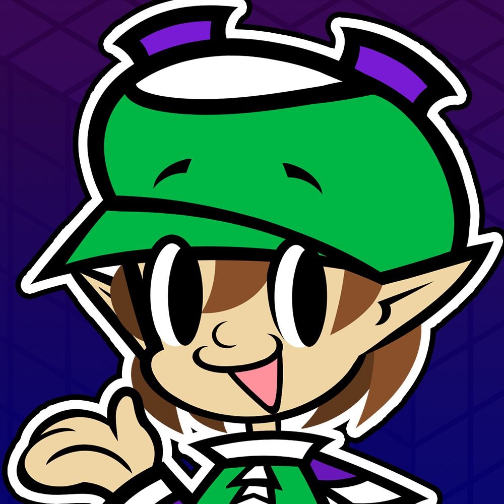 Jak