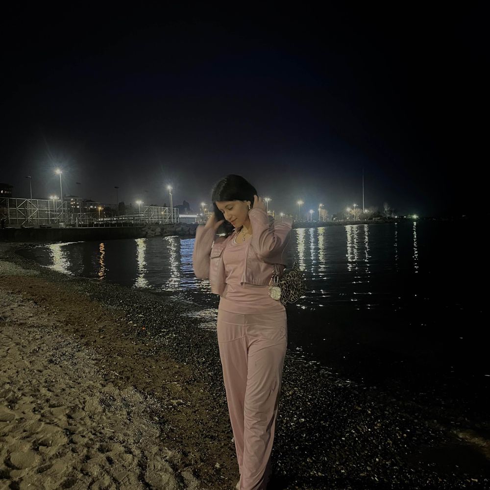Lara Sıla