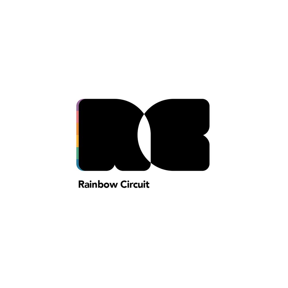 Rainbow Circuit