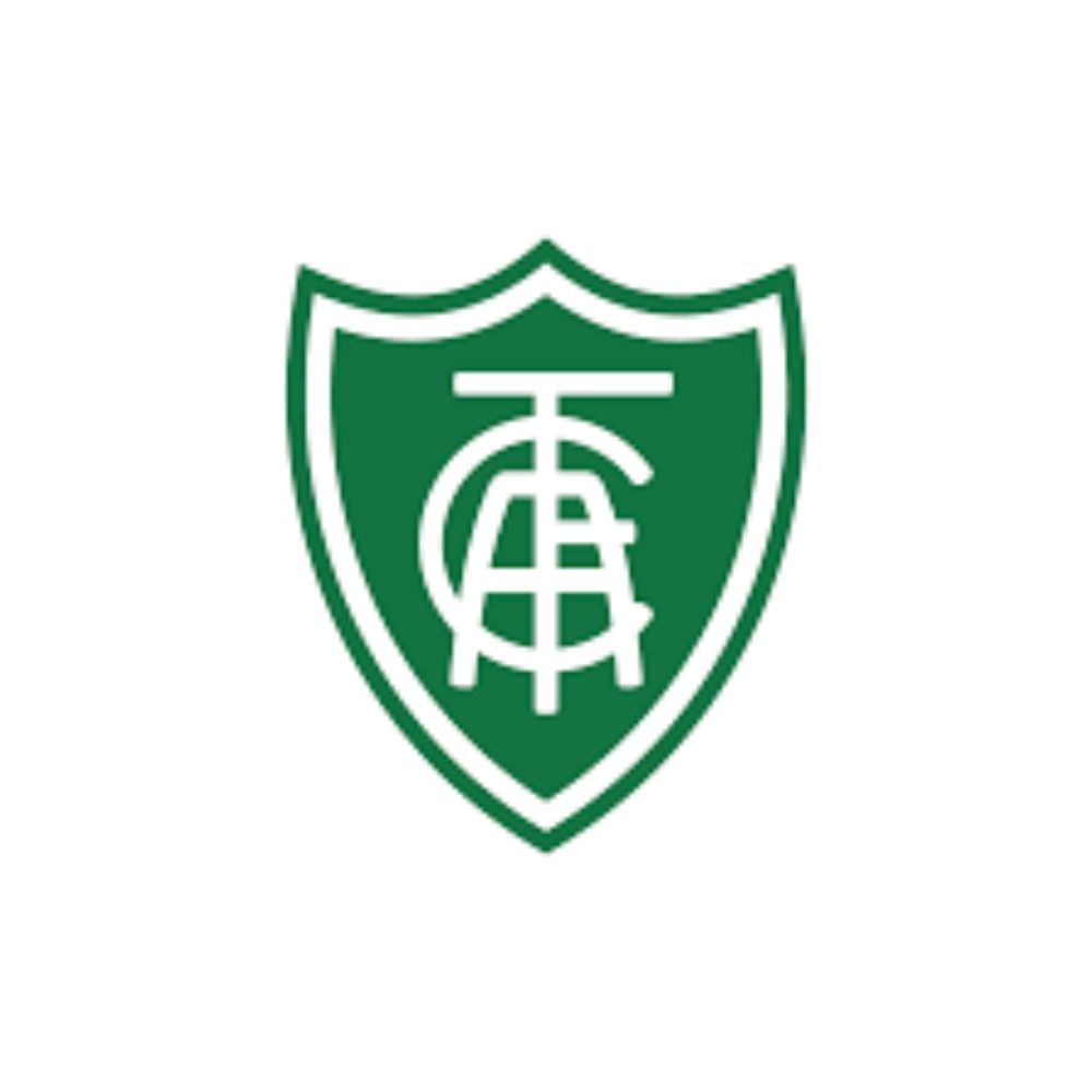 Carlos