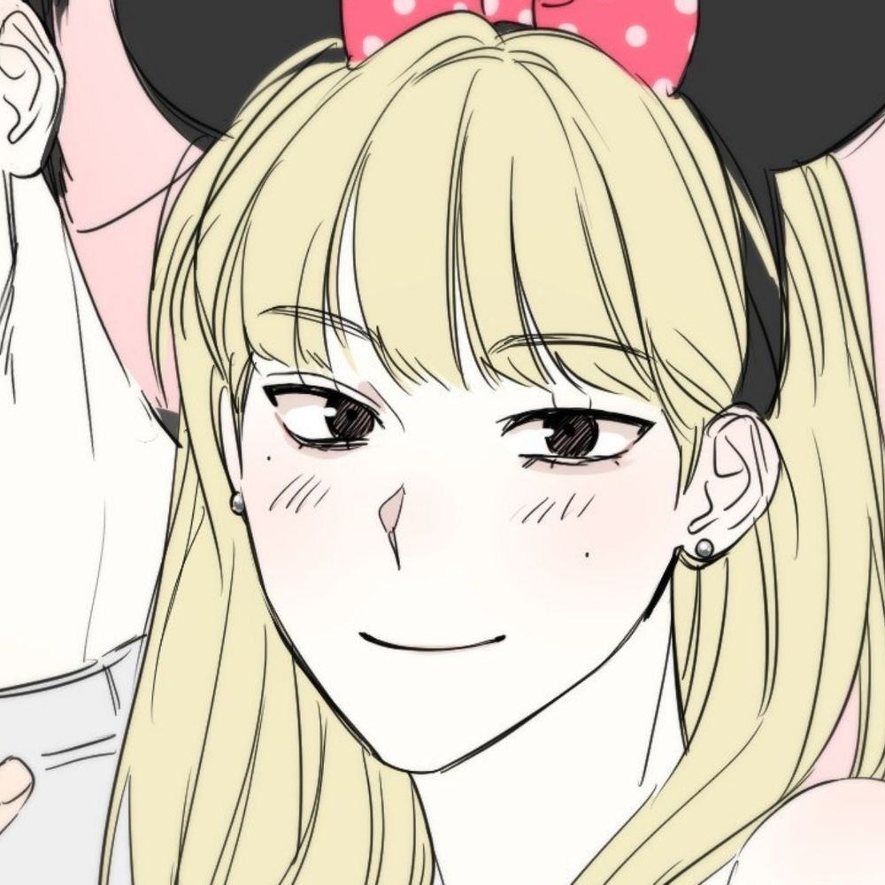 유디니디