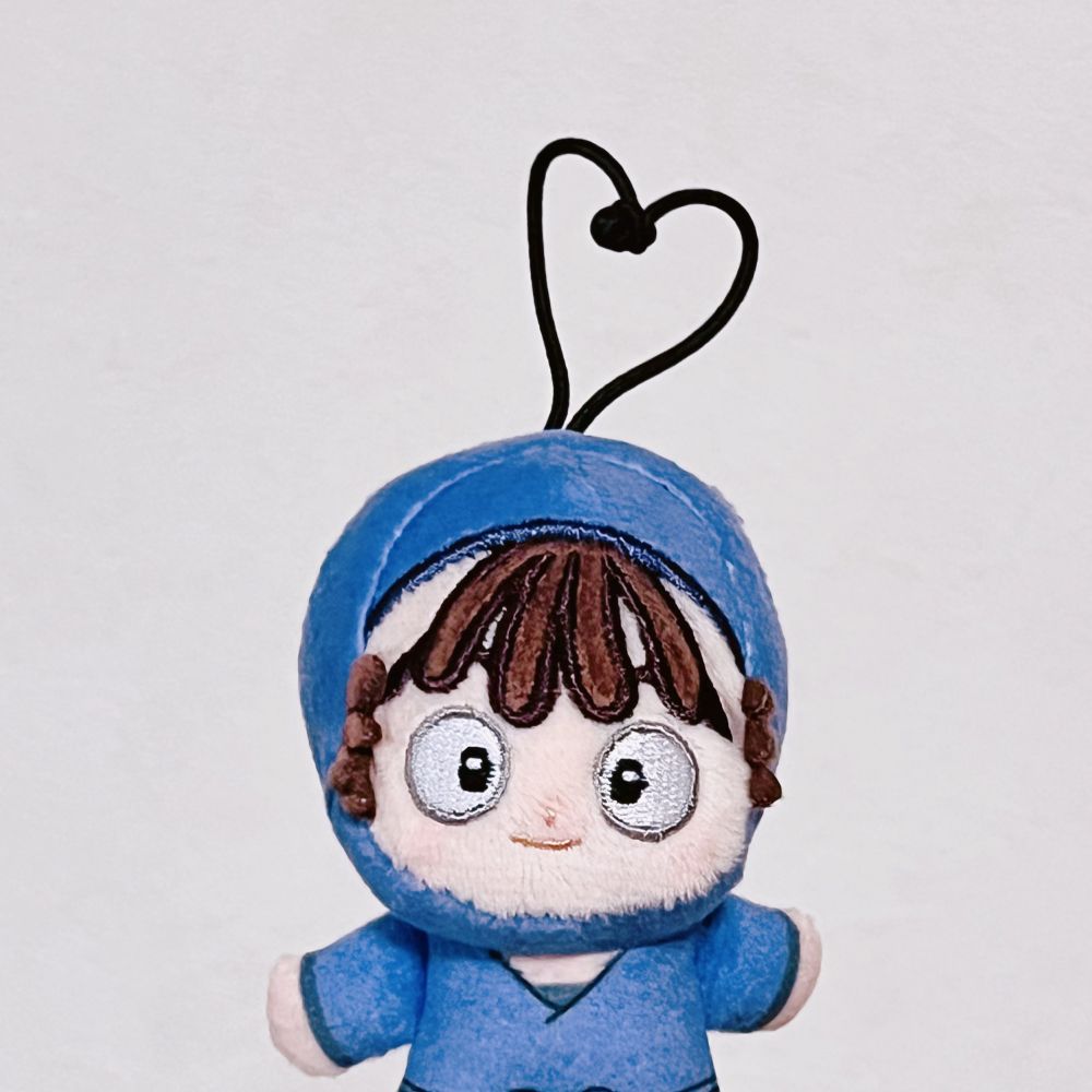 pnz🧸