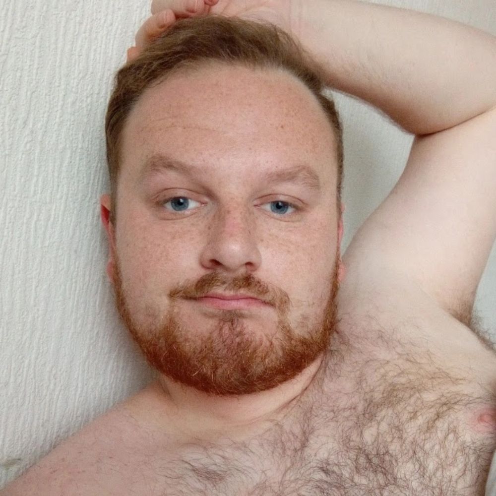 Adam 🏳️‍🌈🏴󠁧󠁢󠁷󠁬󠁳󠁿