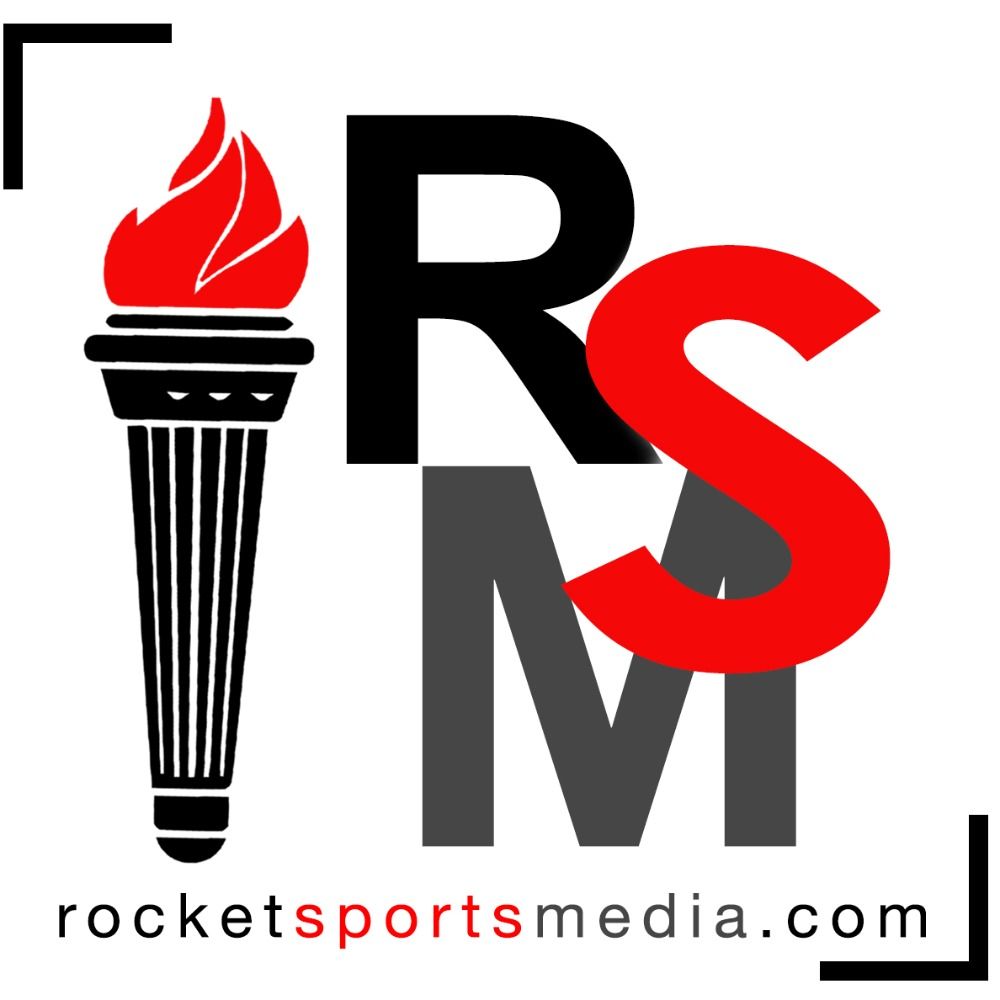 Rocket Sports