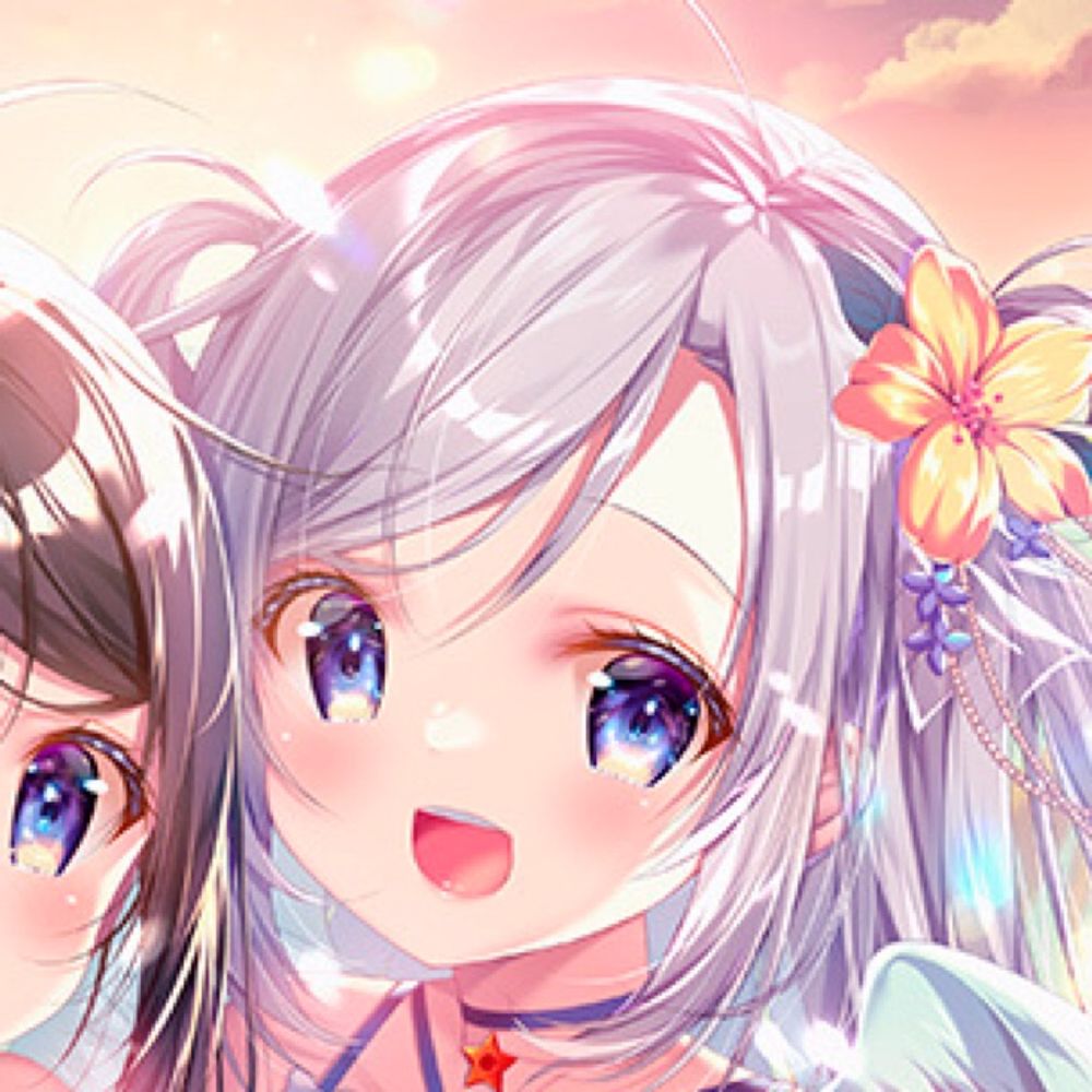 蜜桃まむ❄️2日目東A48ab