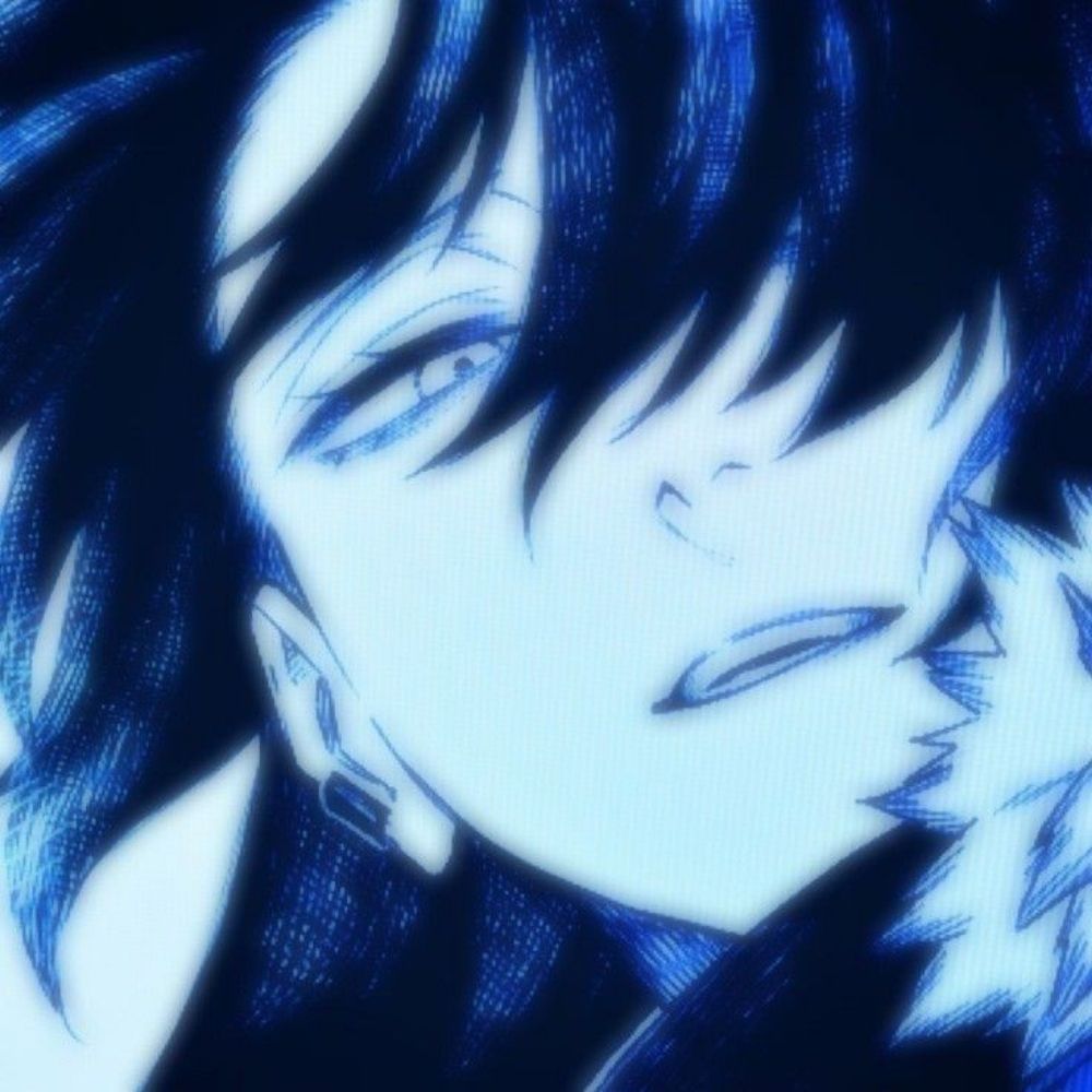 Mªr ᶻ 𝗓 𐰁 .ᐟ (He/Him)