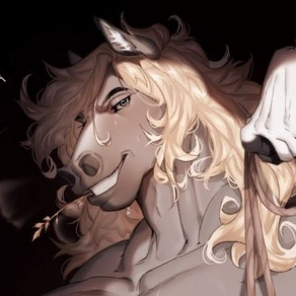 Jontore . Multi muse . Anyone you want