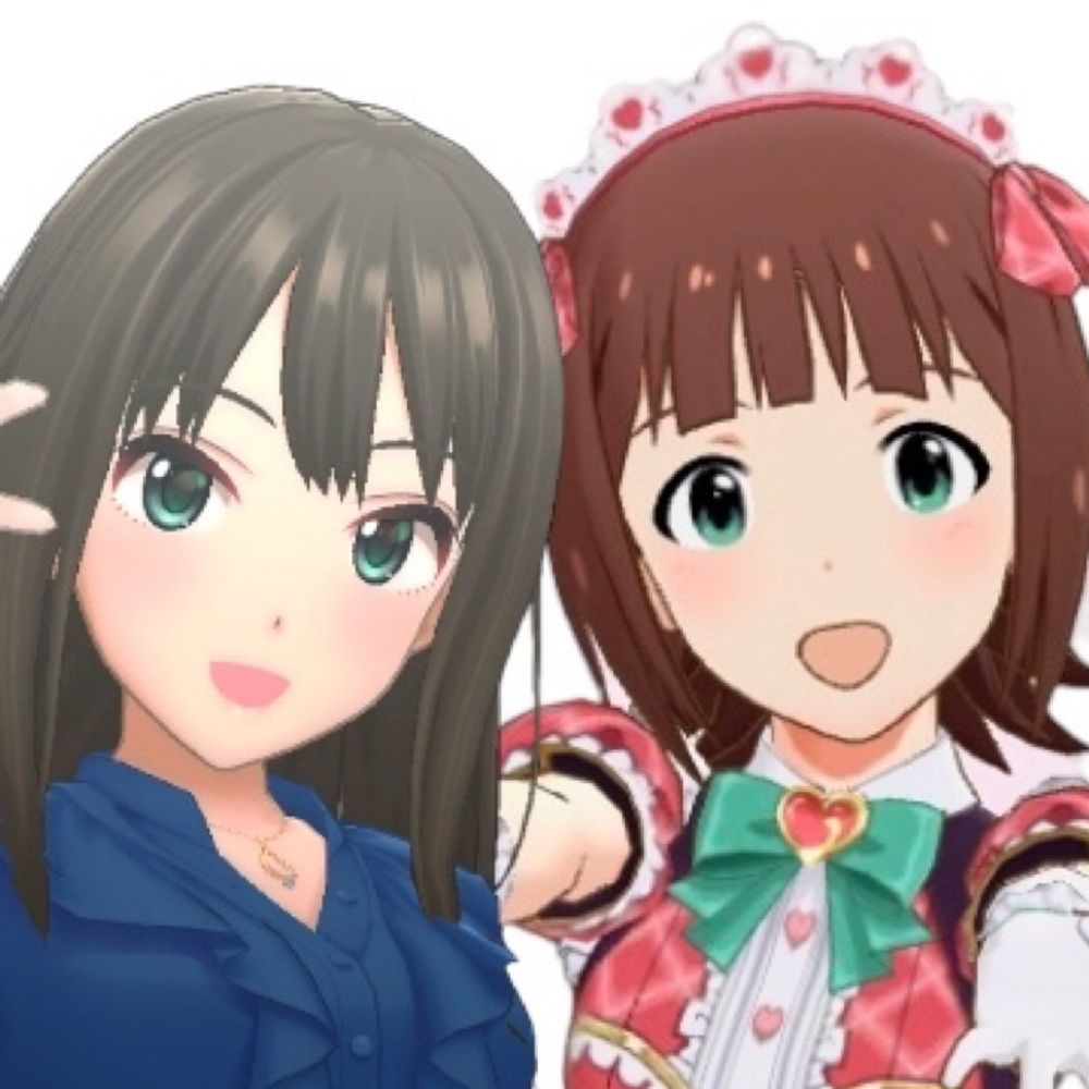 さんせっと